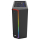 SilentiumPC Gladius GD6 TG ARGB - 469973 - zdjęcie 16